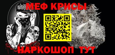apvp Партизанск