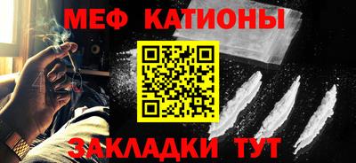 apvp Партизанск