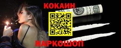 apvp Партизанск