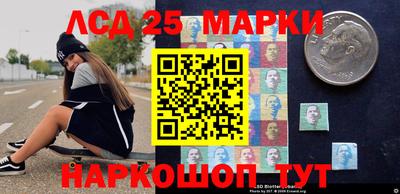 apvp Партизанск