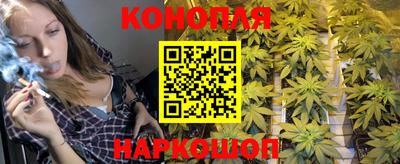 ешки Пенза